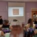 Encontro de Gestantes do Hospital Notre Dame São Sebastião reúne participantes da região