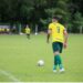 Muçunense jogará Gauchão Sub-17 pelo Ypiranga de Erechim