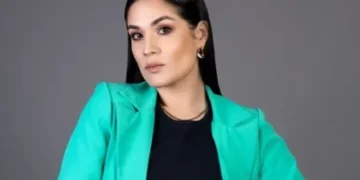 Empresária desaparecida há 13 dias em Teutônia é encontrada viva