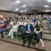 ESPUMOSO | Educação: Formação de professores é o destaque da semana
