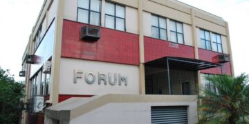 SERAFINA CORRÊA | Justiça aceita denúncia do Ministério Público e mulheres tornam-se rés em processo criminal