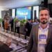 Prefeito de Selbach participa da Assembleia de Verão da FAMURS em Xangri-lá