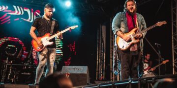 IBIRUBÁ | 69 anos em grande estilo