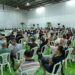 Assembleia Geral Ordinária aprova números e empossa dirigentes da Cotrisoja