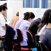 Prazo para inscrição em concurso público unificado termina dia 9