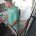 Preço baixa e demanda por etanol cresce nos postos