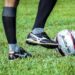 ESPUMOSO | Copa Jorge Ranzi de Futebol está na fase de finais