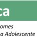 EAD não funciona