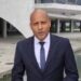 Prefeito de Putinga foi à Brasília confirmar emendas para o município