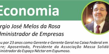 O cinismo do mercado comum europeu em relação ao Mercosul