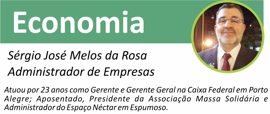 O cinismo do mercado comum europeu em relação ao Mercosul