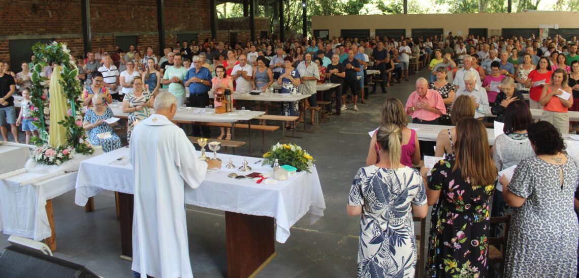 DOUTOR RICARDO | Informativo do município  “Terra do Filó”