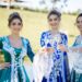 São Valentim do Sul realiza a sua 8ª EXPOVAL