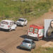 Soledadense é encontrada sem vida em apartamento no município de Marau