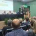 Estado promove debate sobre irrigação e lança consulta pública na Expodireto 2024