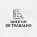 Dados sobre trabalho formal no Estado mostram estabilidade no quarto trimestre de 2023