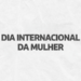 Governo inaugura na sexta (8) novo Centro de Referência da Mulher em Porto Alegre