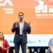 Na abertura do Connex, Leite destaca atuação conjunta das forças de segurança no combate à criminalidade