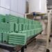 Fábrica de sabão ecológico com mão de obra prisional em Santo Ângelo deve ampliar produção com recursos da Consulta Popular