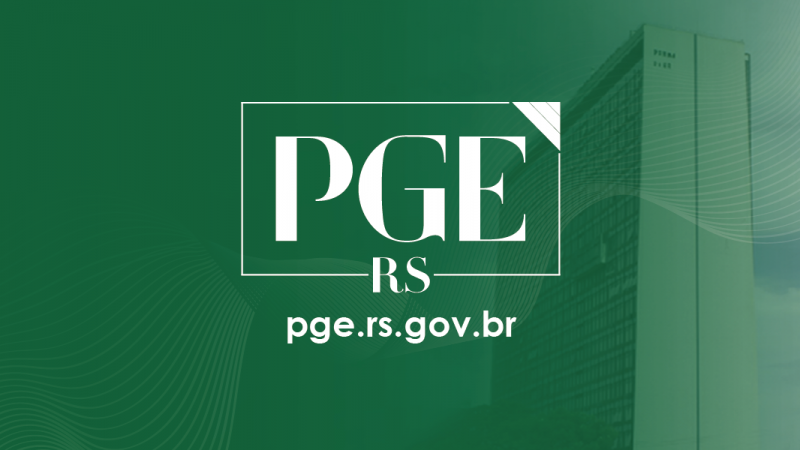 Governo derruba liminar que impedia aplicação integral da revisão de incentivos fiscais