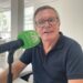 “Político bom é o que consegue ser gestor e político ao mesmo tempo”
