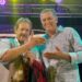 Os Monarcas e Corpo e Alma para festejar os 32 anos de Itapuca