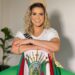 GUAPORÉ | Administração Municipal apoia guaporense que concorre ao Miss Plus Models Brasil