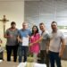 Arvorezinha contemplada com emenda de R$ 239 mil para a saúde