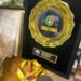 GUAPORÉ | Liga Gaúcha de Futsal presta homenagem a Thiago Genari na grande final da Supertaça Farroupilha