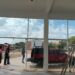 CAMPOS BORGES | Centro Cultural