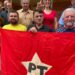 PT anunciou Antônio Cláudio Rotta e Roberto Iopp como pré-candidatos a Prefeito de Espumoso