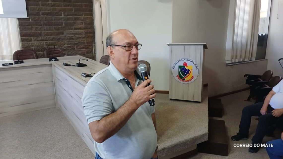 CERFOX realiza pré-assembleias de núcleos
