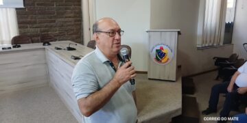 CERFOX realiza pré-assembleias de núcleos