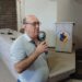 CERFOX realiza pré-assembleias de núcleos