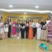 TAPERA | Legislativo taperense homenageou 12 mulheres à noite passada