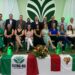 Vice-Presidente prestigia posse da nova diretoria da Fetag