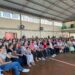 VESPASIANO CORRÊA | Município celebra o Dia Internacional da Mulher