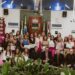 ENCANTADO | Câmara de Vereadores realiza homenagens no Dia da Mulher