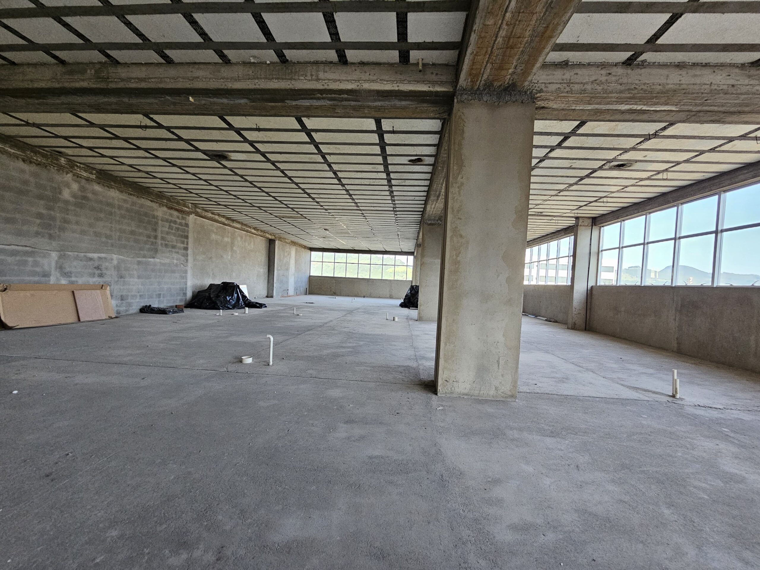 ENCANTADO | Município recebe R$ 2,5 milhões para conclusão das obras do Centro Obstétrico do Hospital Santa Terezinha