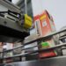 Languiru prepara retorno da marca de leite aos mercados