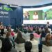 Bayer oportuniza palestras para colaboradoras e associadas da Cotrisoja na Expodireto