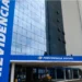 INSS suspende bloqueio de benefício por falta de prova de vida