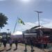 Na 22ª Expoagro Afubra, vice-governador destaca inovação e boas práticas no campo