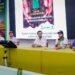 Agricultura sustentável é debatida como alternativa para reduzir custos e aumentar a produtividade