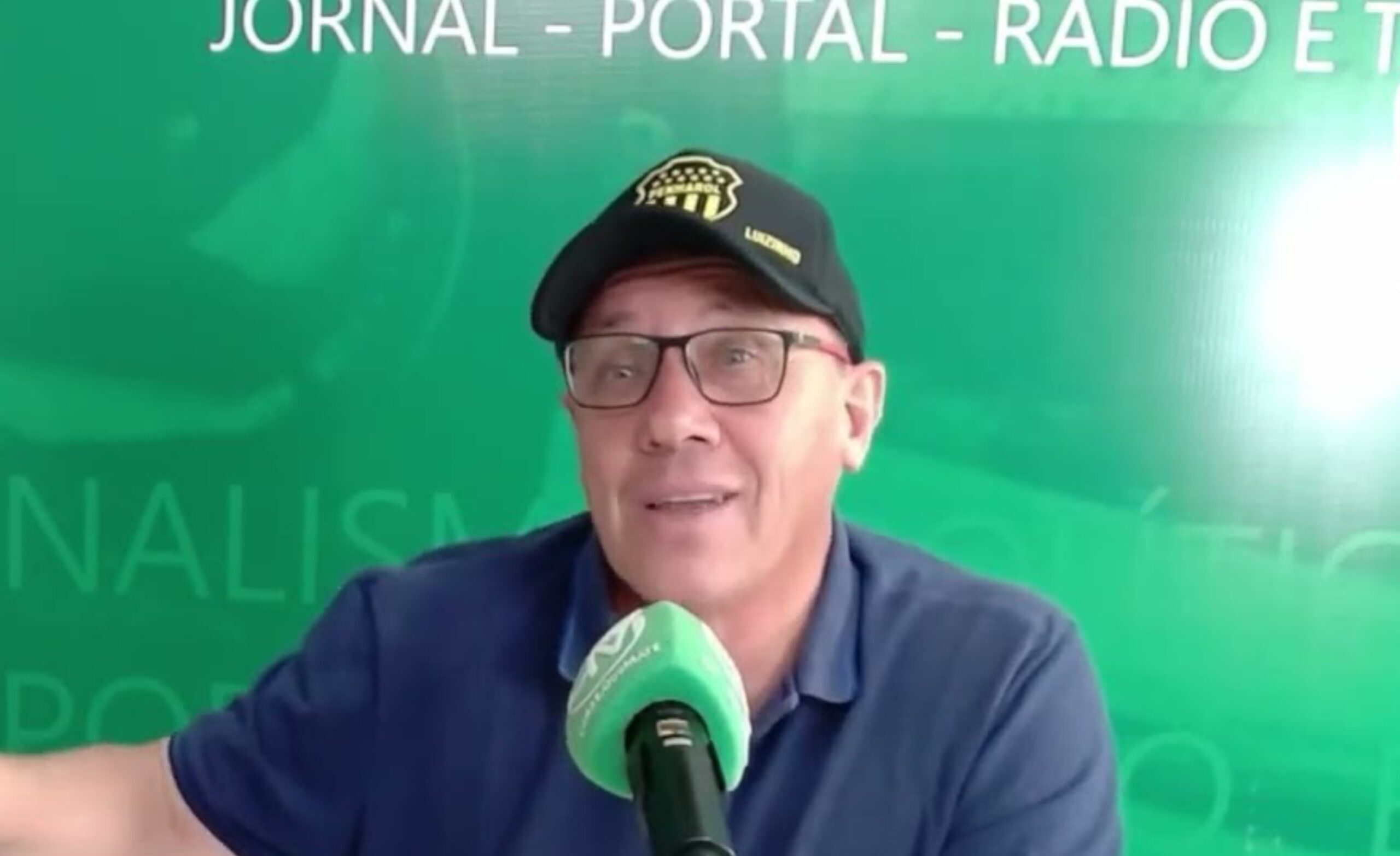 Ex-prefeito Luizinho Fontana é absolvido e poderá concorrer em 2024