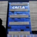 Caixa prorroga prazo para pagamento de taxa de concurso até 5 de abril