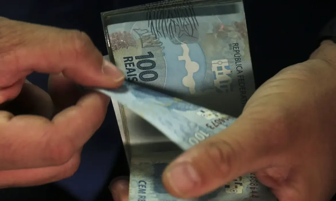 Entenda a nova tributação de investimentos no exterior