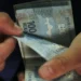 Entenda a nova tributação de investimentos no exterior