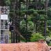 8ª EXPOVAL terá tirolesa de 230 metros entre outras atrações