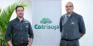 Associados da Cotrisoja receberão retorno de sobras referentes ao ano de 2023